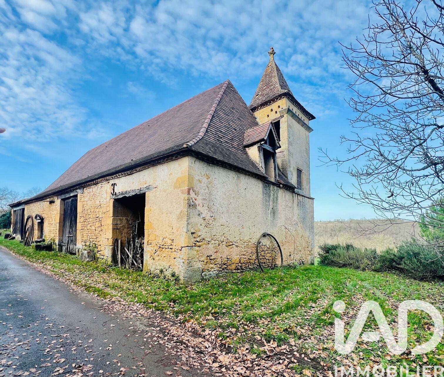 Maison à vendre, 138m², Sainte-Croix