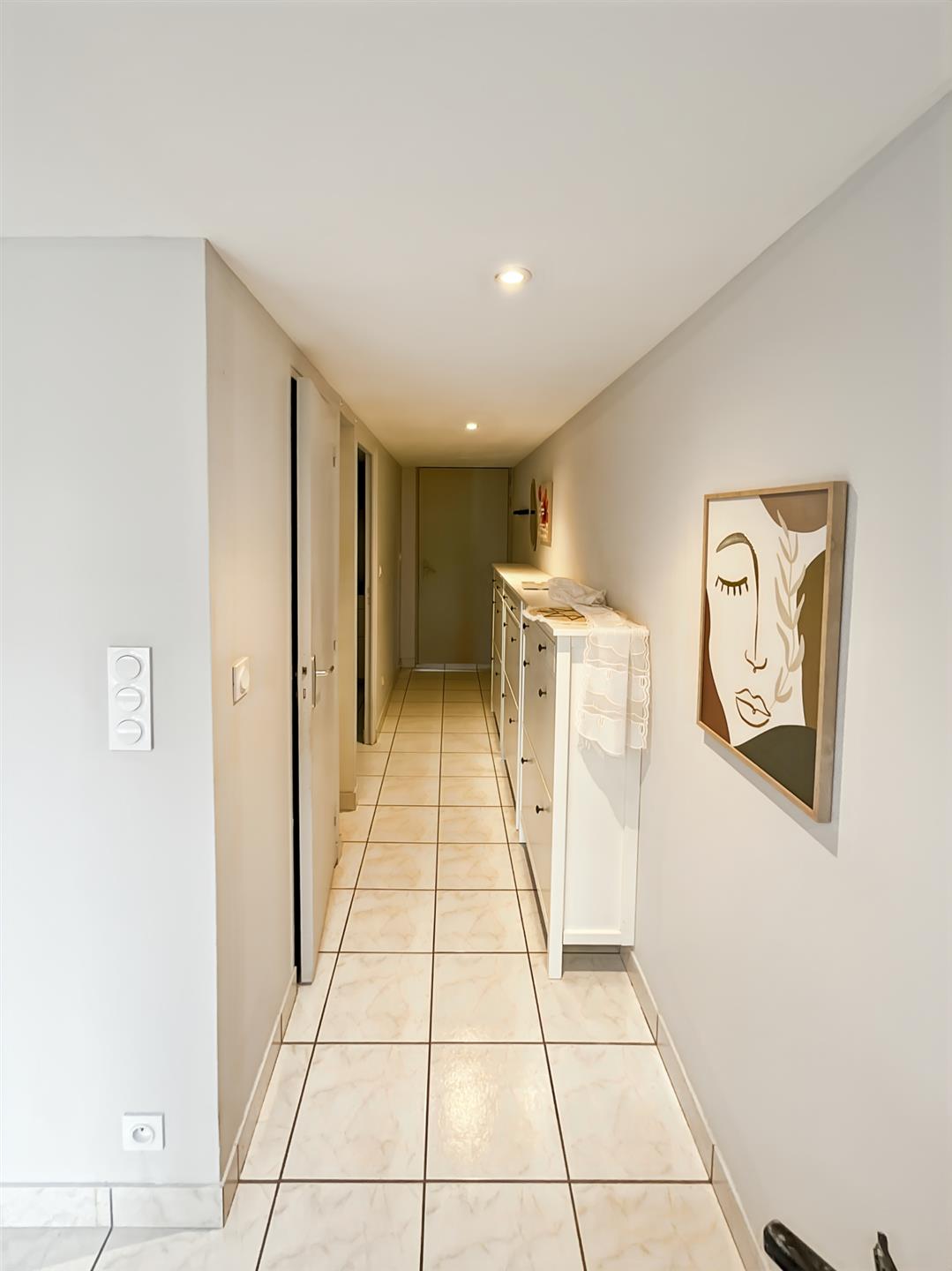 Appartement à vendre, 85m², Ploeren