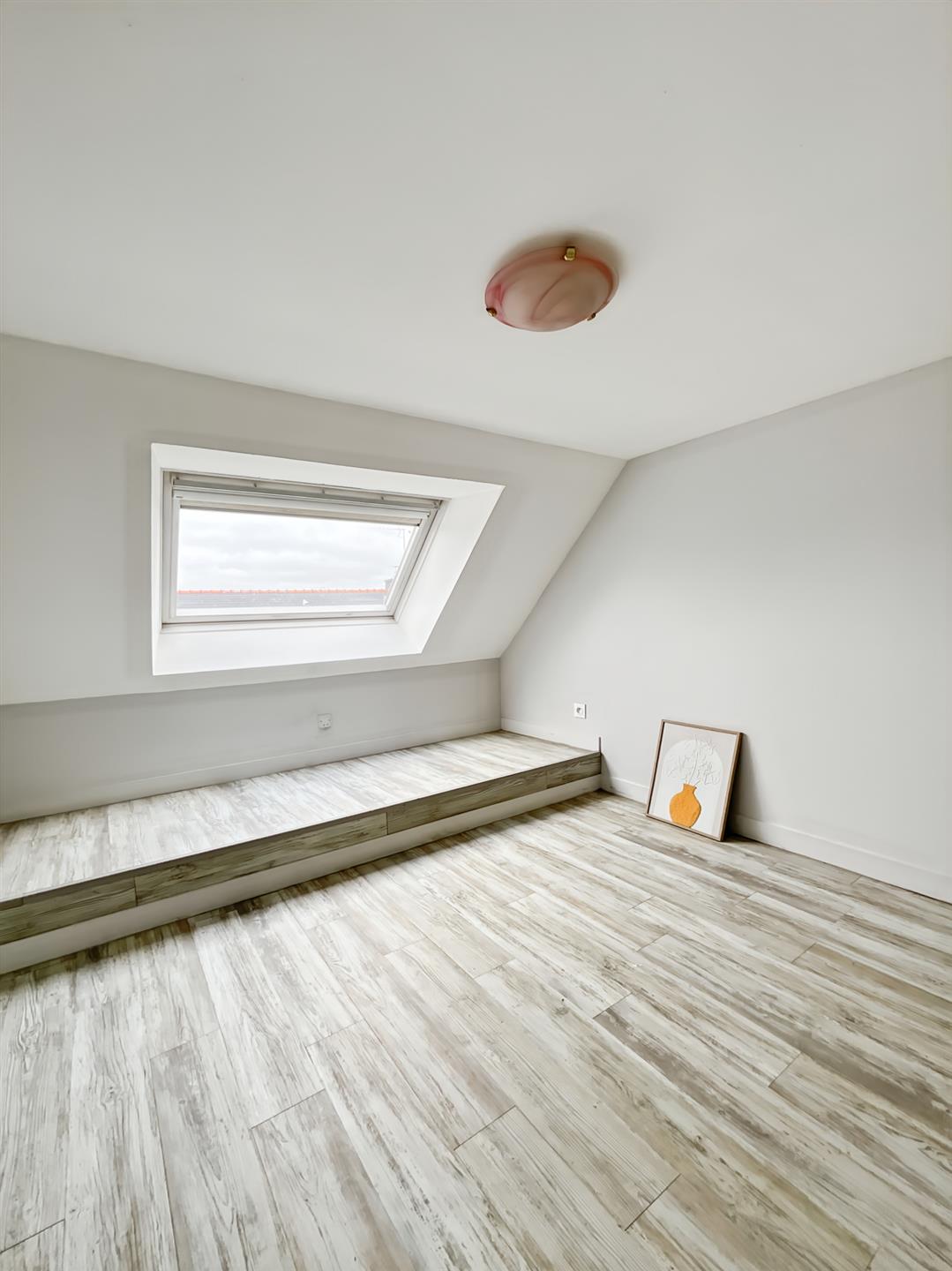 Appartement à vendre, 85m², Ploeren