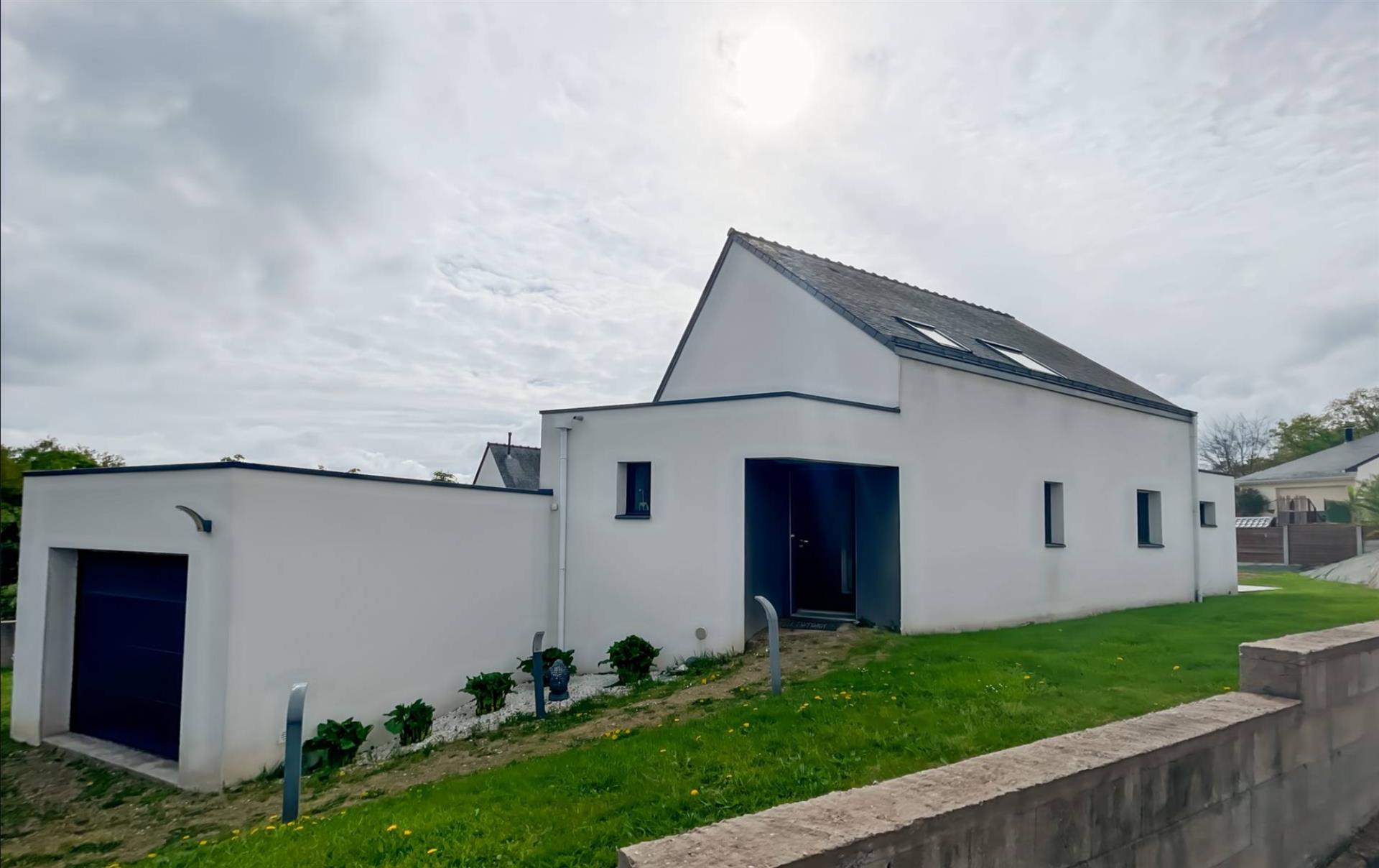 Kauf: Haus (56400)