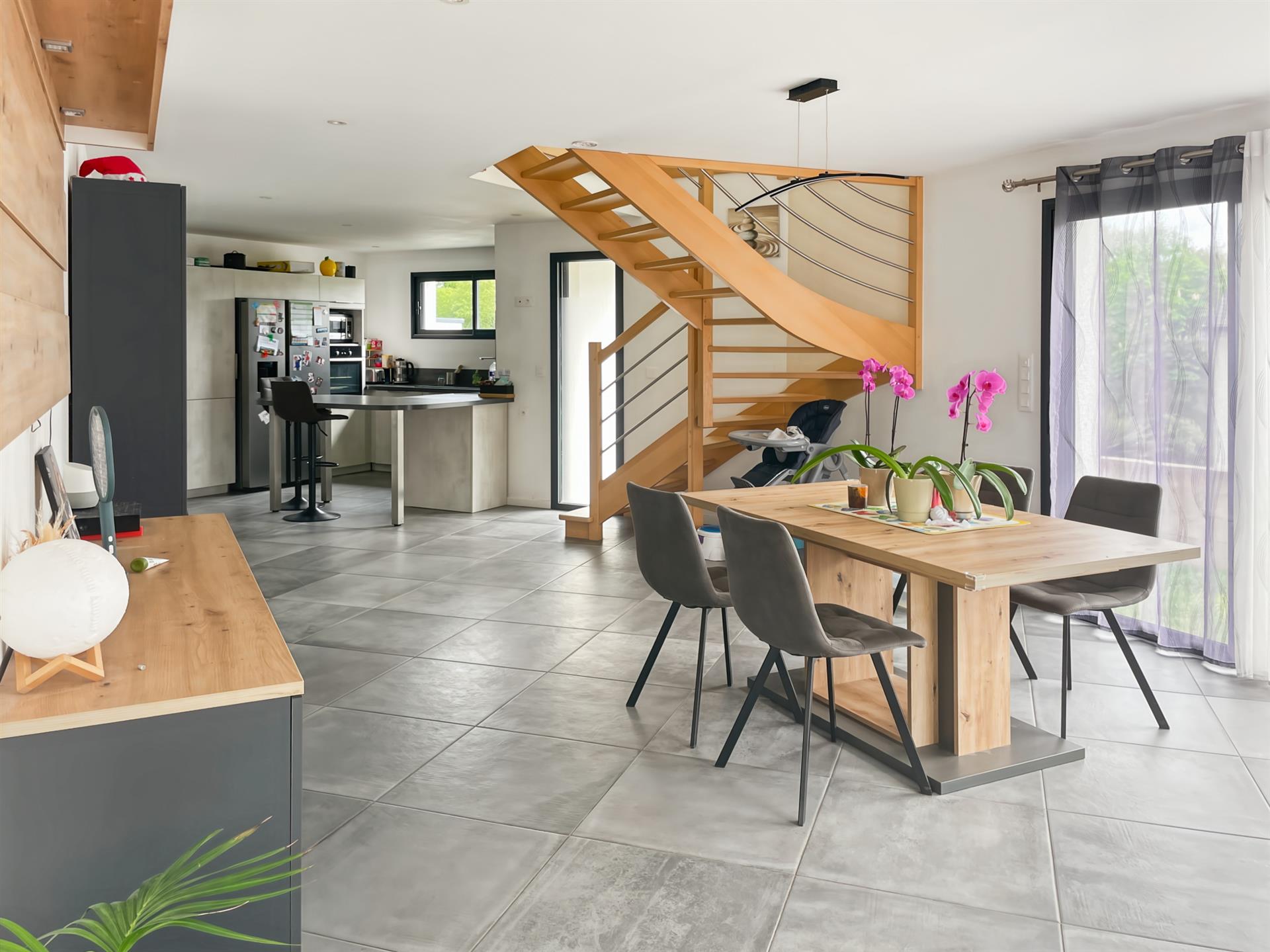 Kauf: Haus (56400)