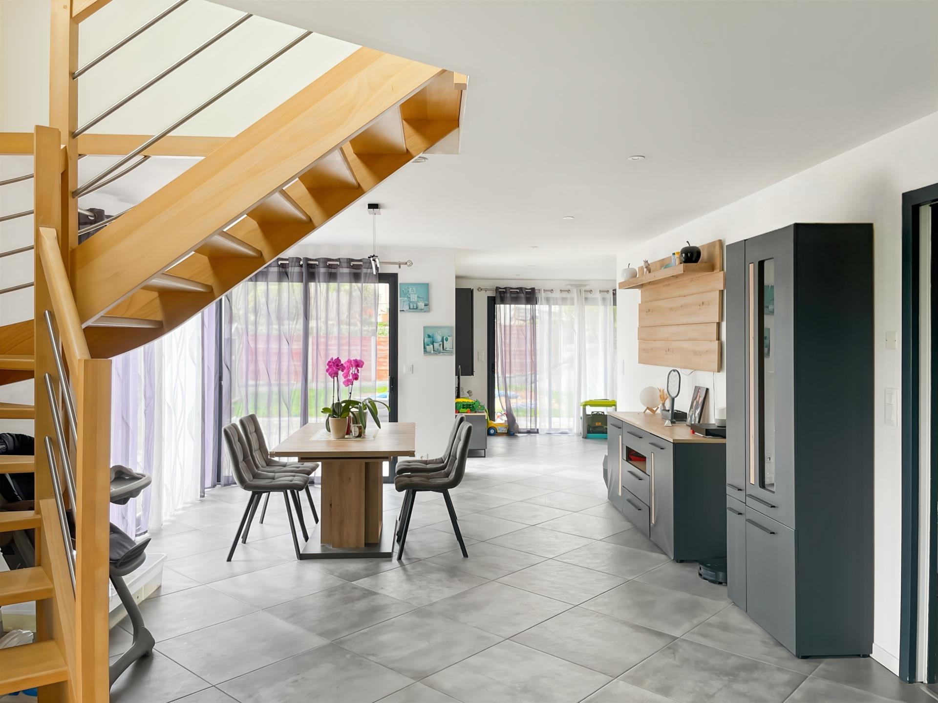 Kauf: Haus (56400)