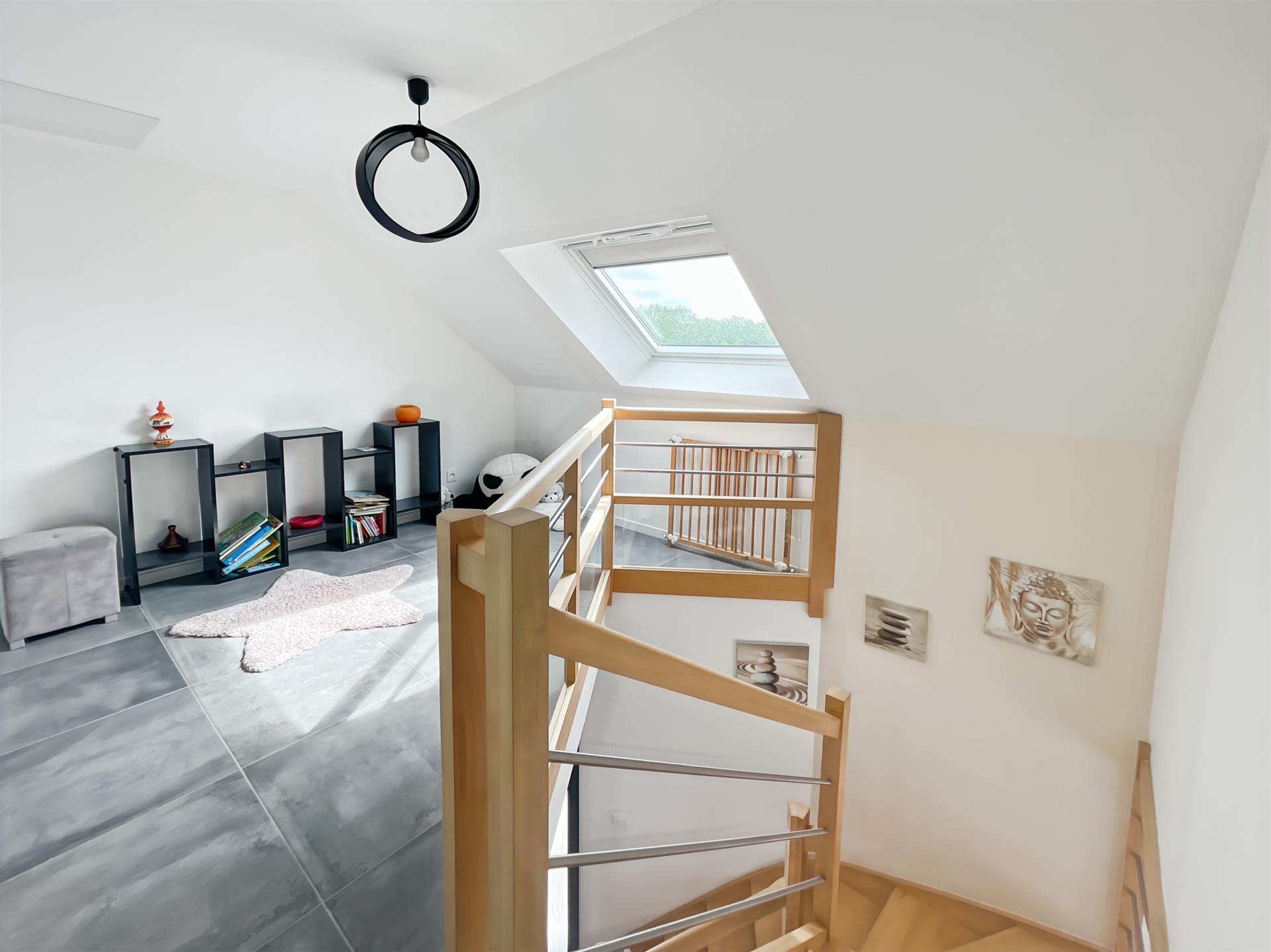 Kauf: Haus (56400)