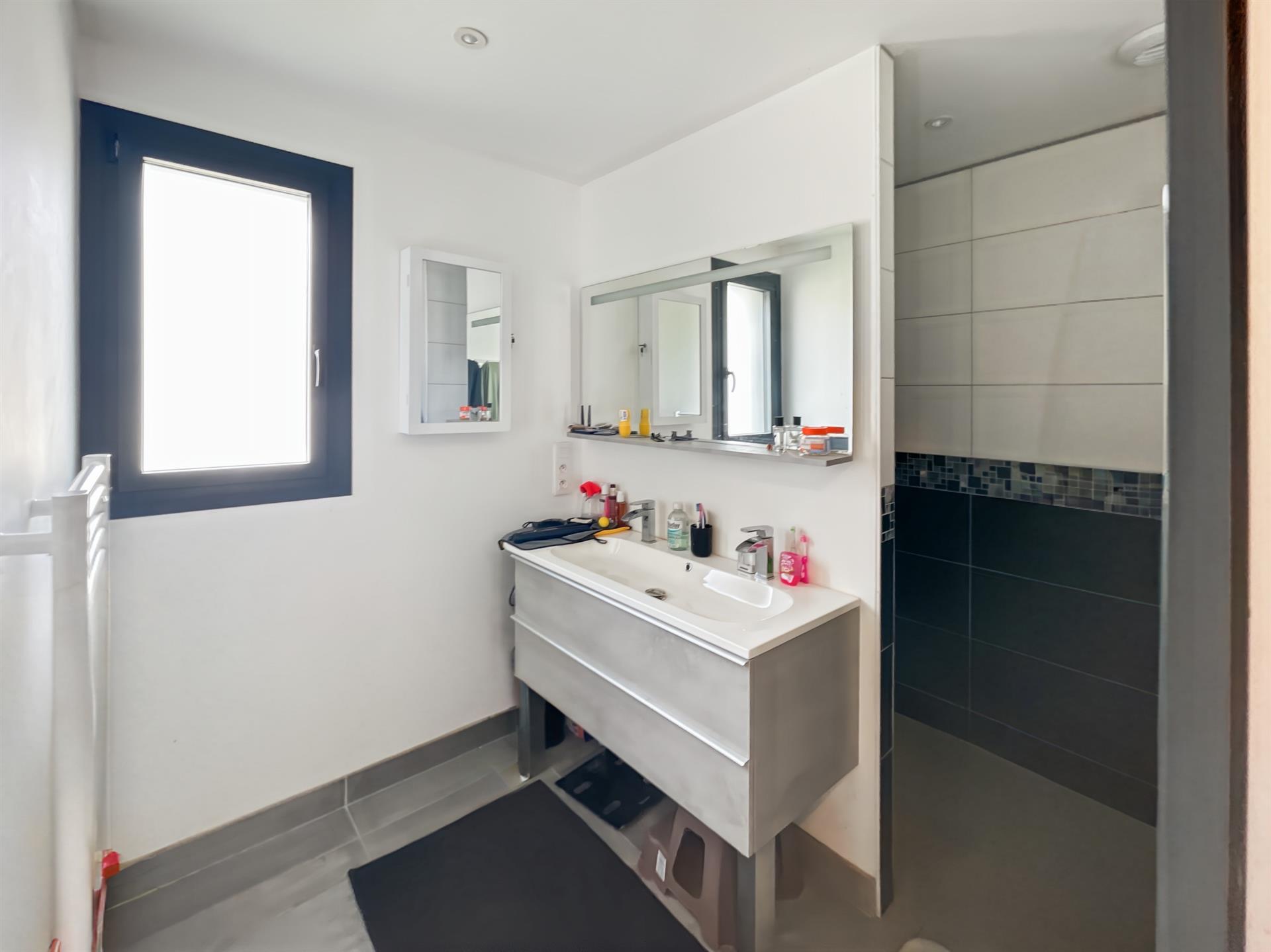 Kauf: Haus (56400)