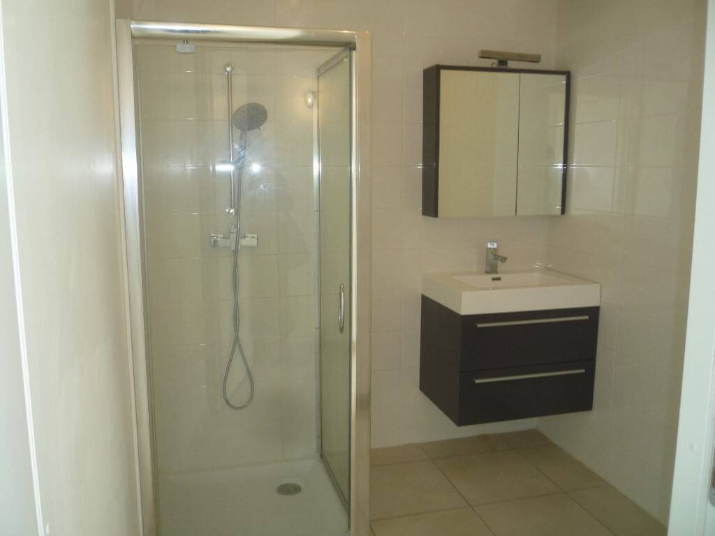 Appartement à louer, 51m², Istres