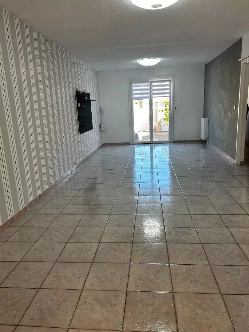 Maison à louer, 135m², Istres