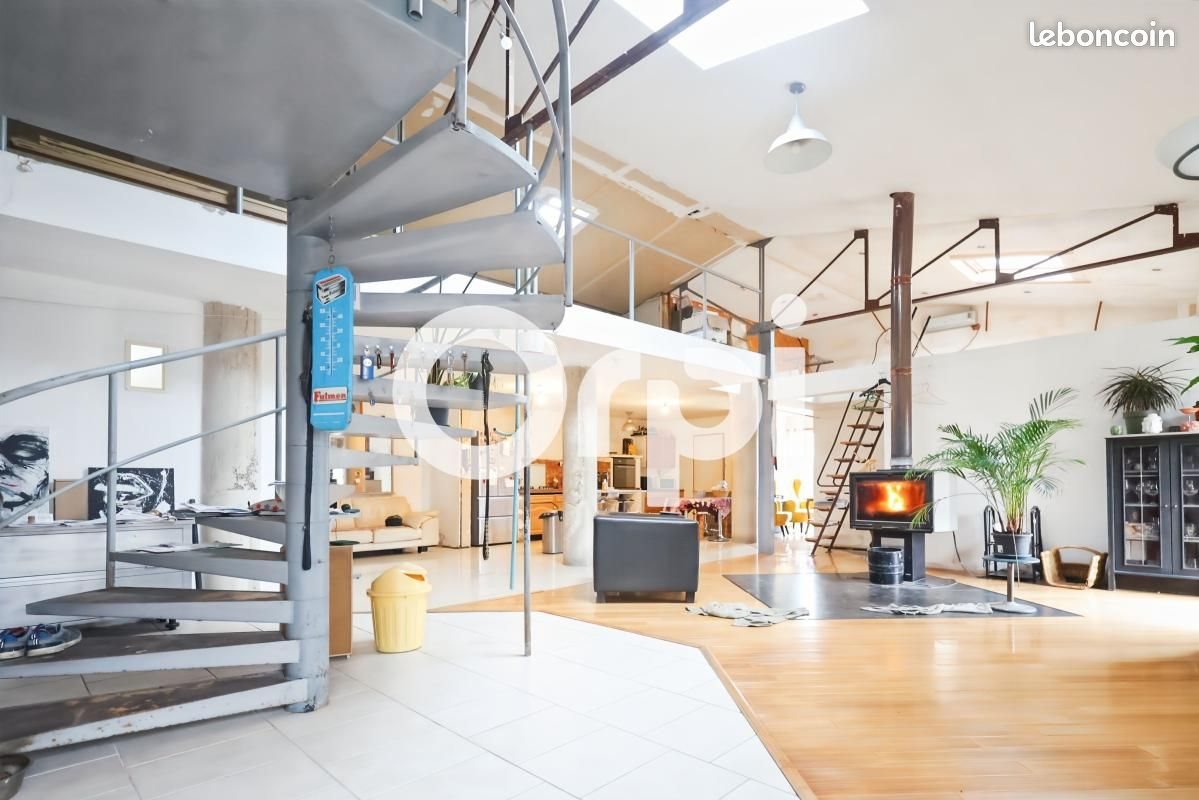 Maison à vendre, 144m², Spycker