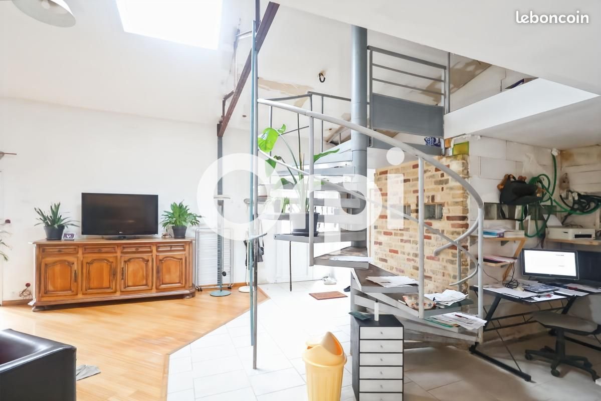 Maison à vendre, 144m², Spycker