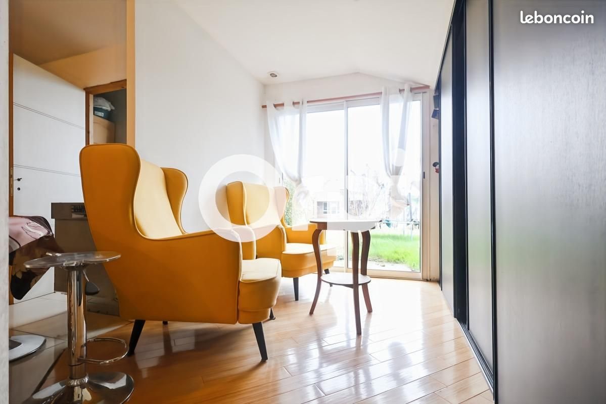 Maison à vendre, 144m², Spycker