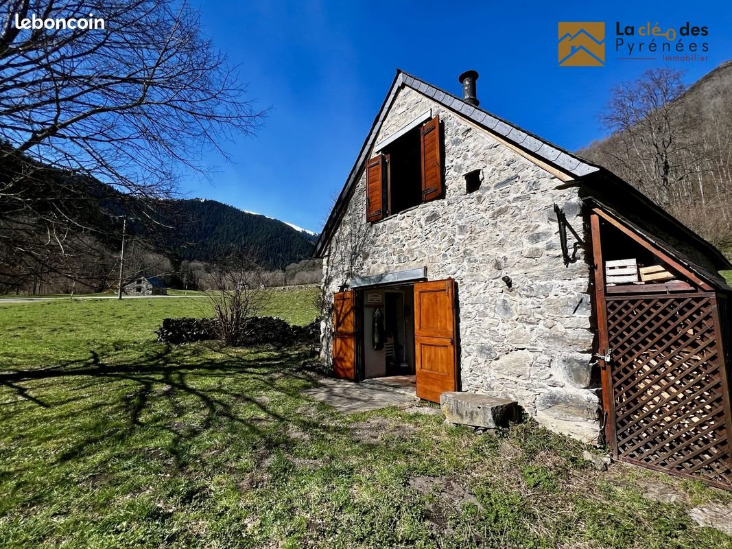 Maison à vendre, 110m², Guchen