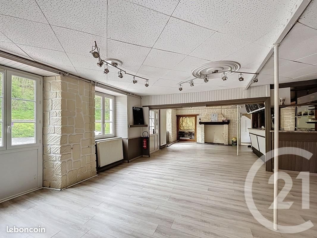 Maison à vendre, 152m², Chamalières-sur-Loire