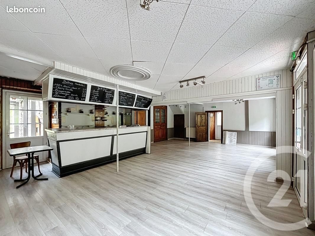 Maison à vendre, 152m², Chamalières-sur-Loire