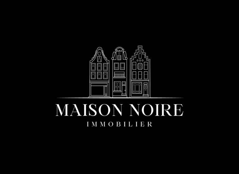 Appartement à vendre, 70m², Toulon