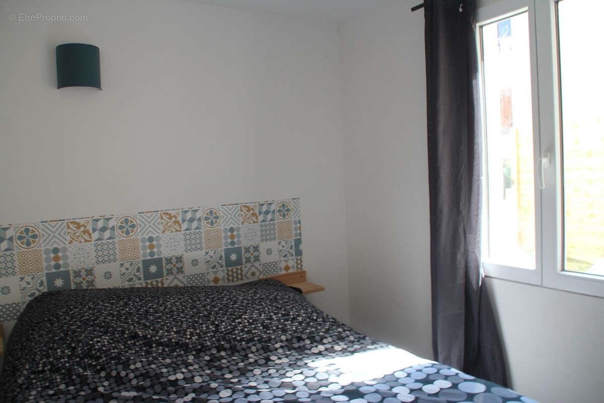 Appartement à vendre, 70m², Toulon