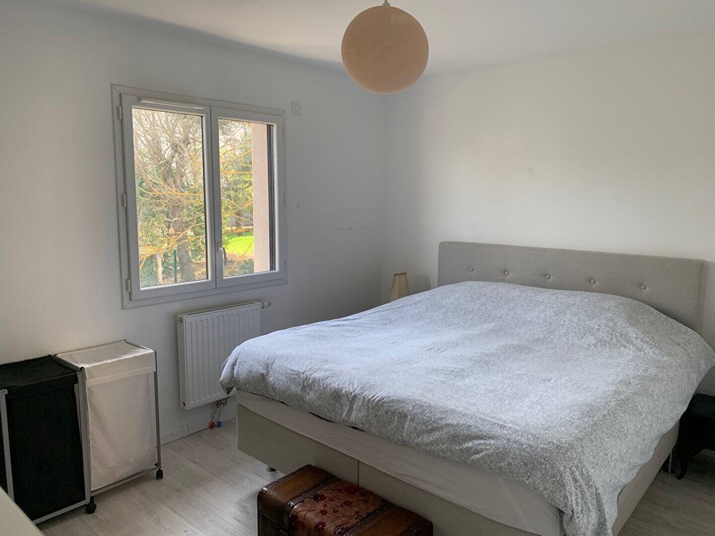 Maison à vendre, 143m², Lyon 5ème