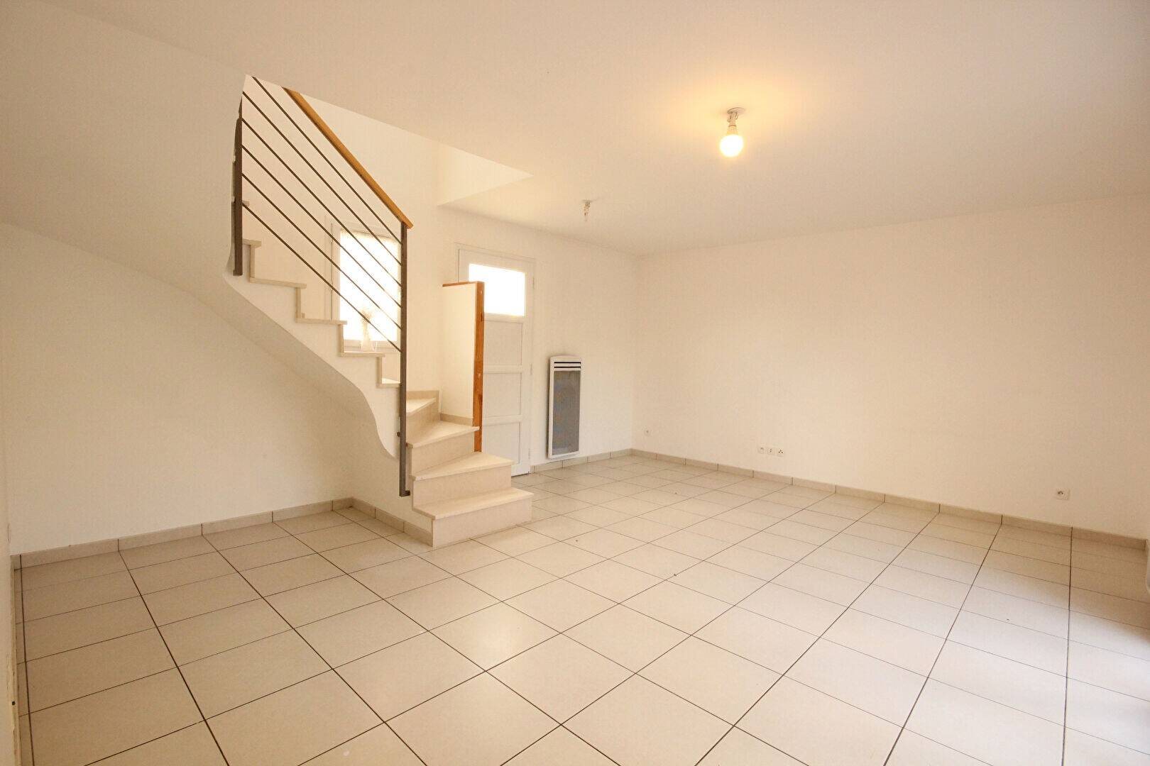 Maison à louer, 70m², Le Perray-en-Yvelines