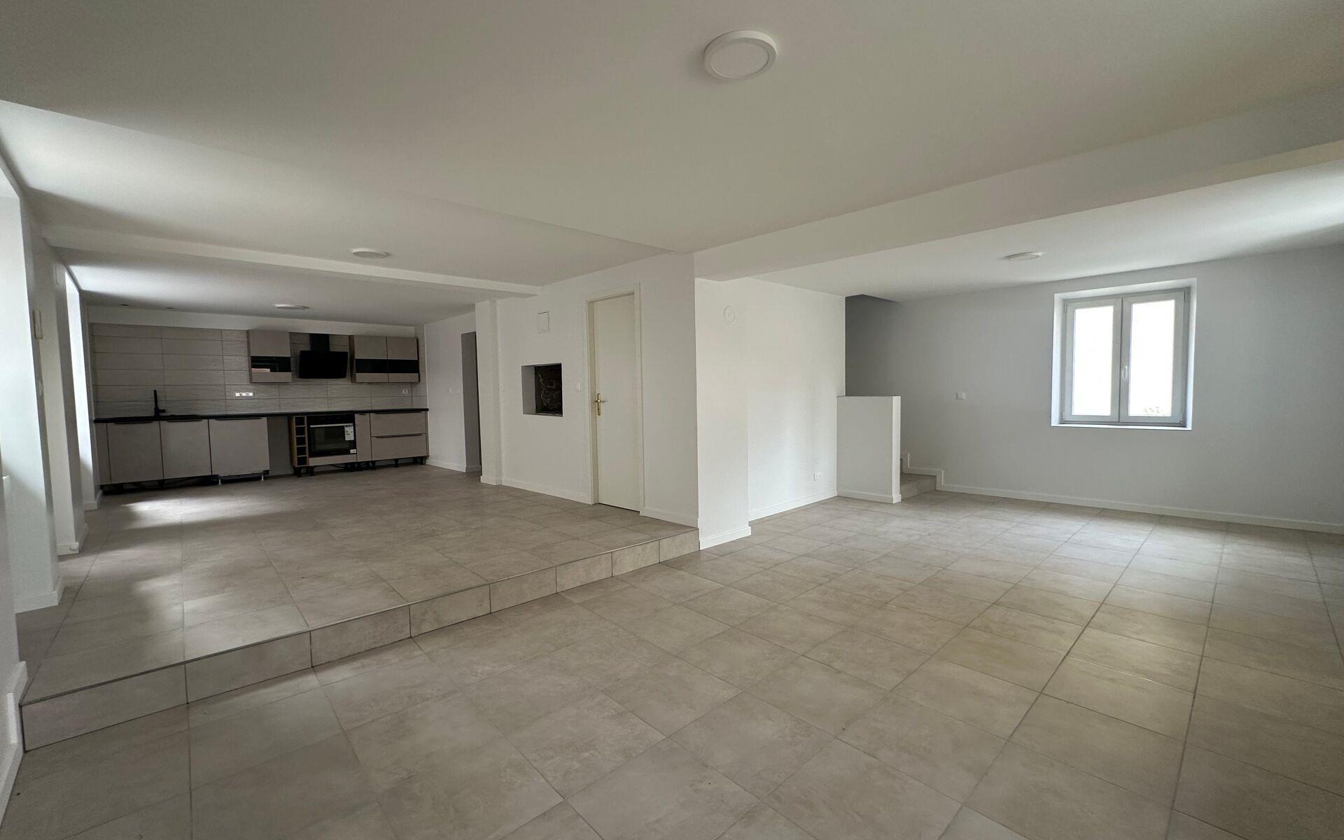 Maison à louer, 142m², Otterswiller