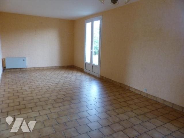 Maison à vendre, 69m², Yvetot-Bocage
