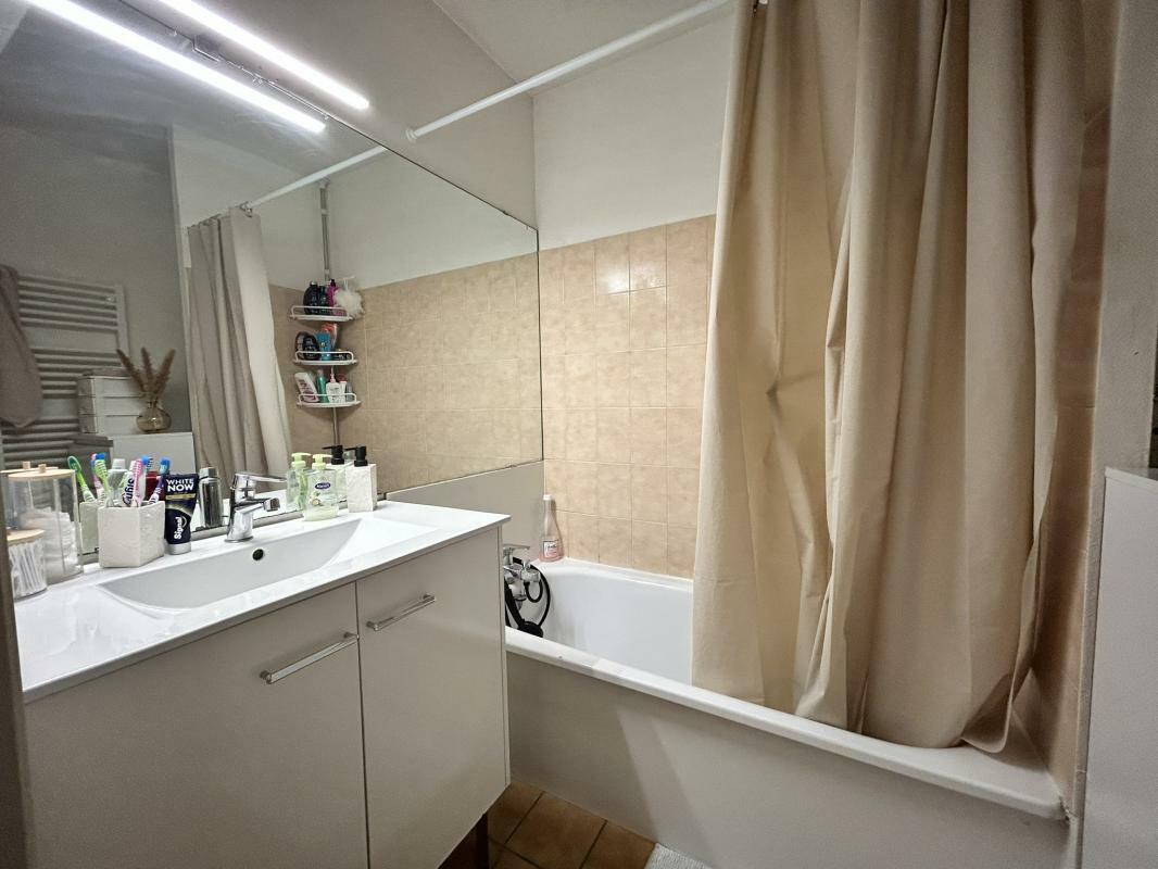 Maison à louer, 30m², Chambéry