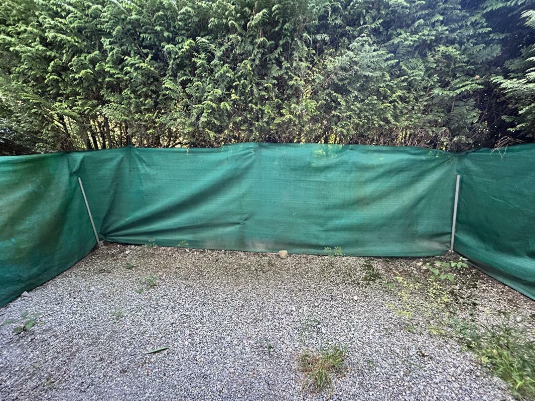 Maison à louer, 30m², Chambéry