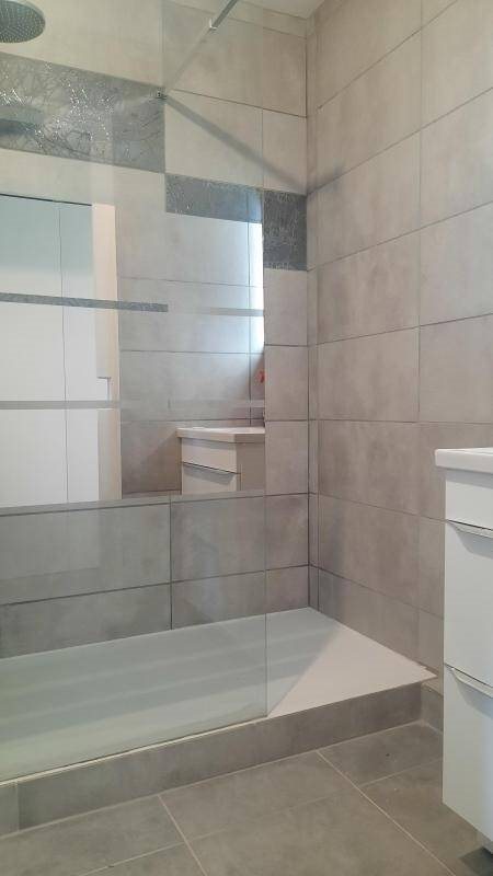 Appartement à louer, 43m², Ugine