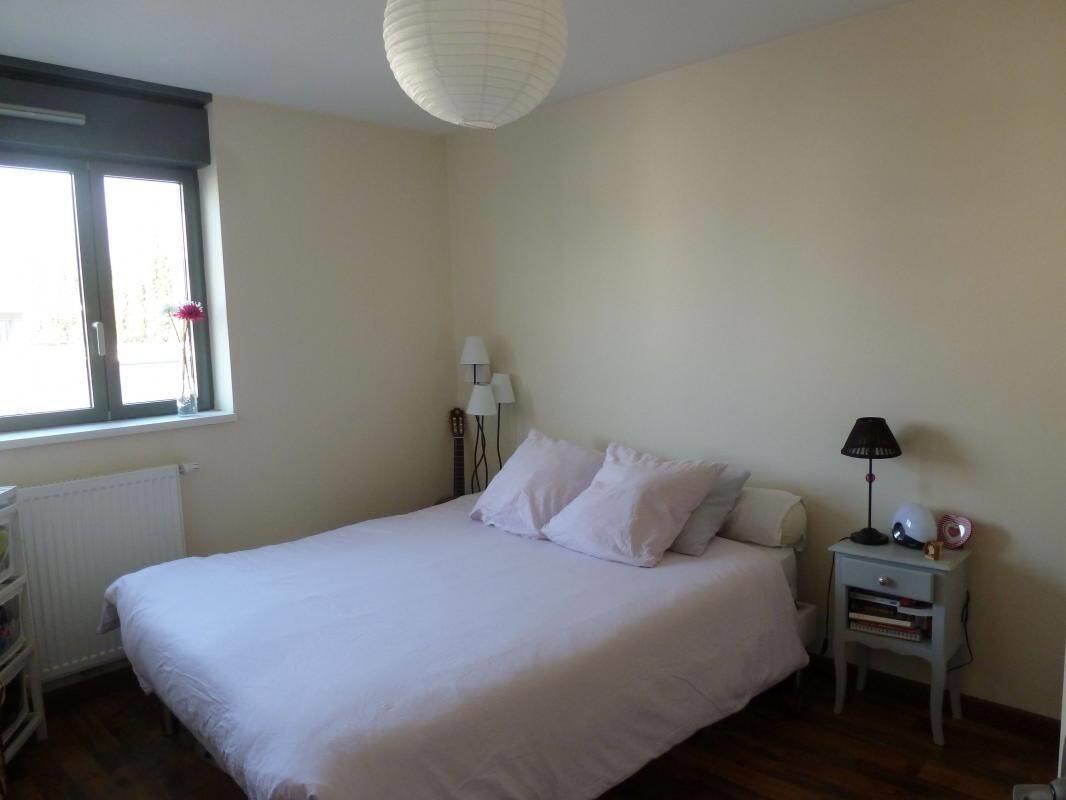 Maison à louer, 82m², Aix-les-Bains