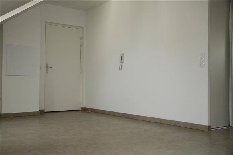 Appartement à louer, 33m², Marolles-en-Hurepoix