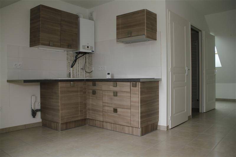 Appartement à louer, 33m², Marolles-en-Hurepoix