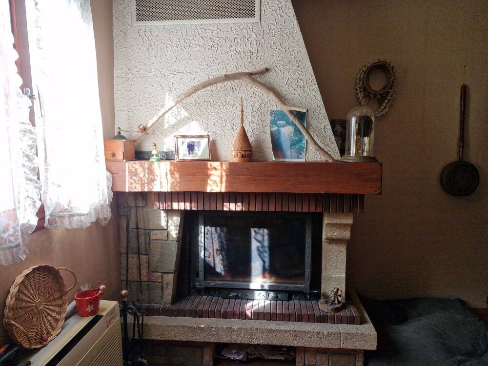 Maison à vendre, 92m², Toulouse