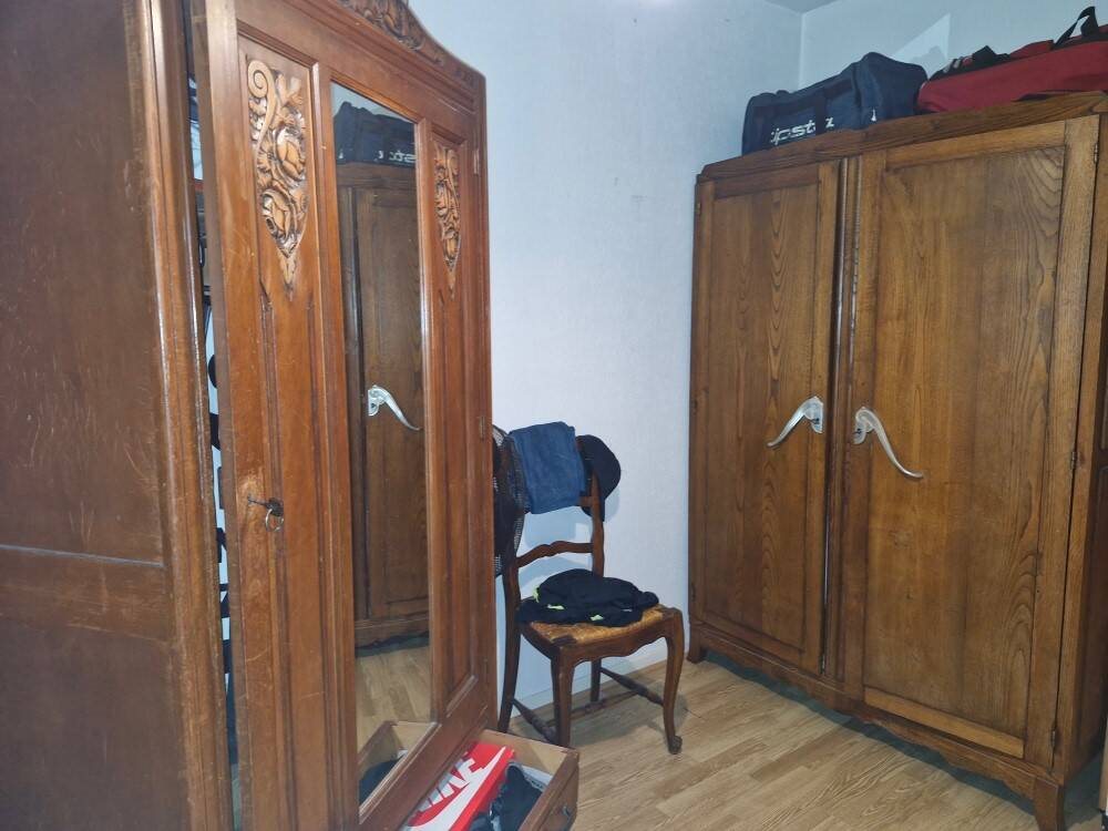 Maison à vendre, 92m², Toulouse