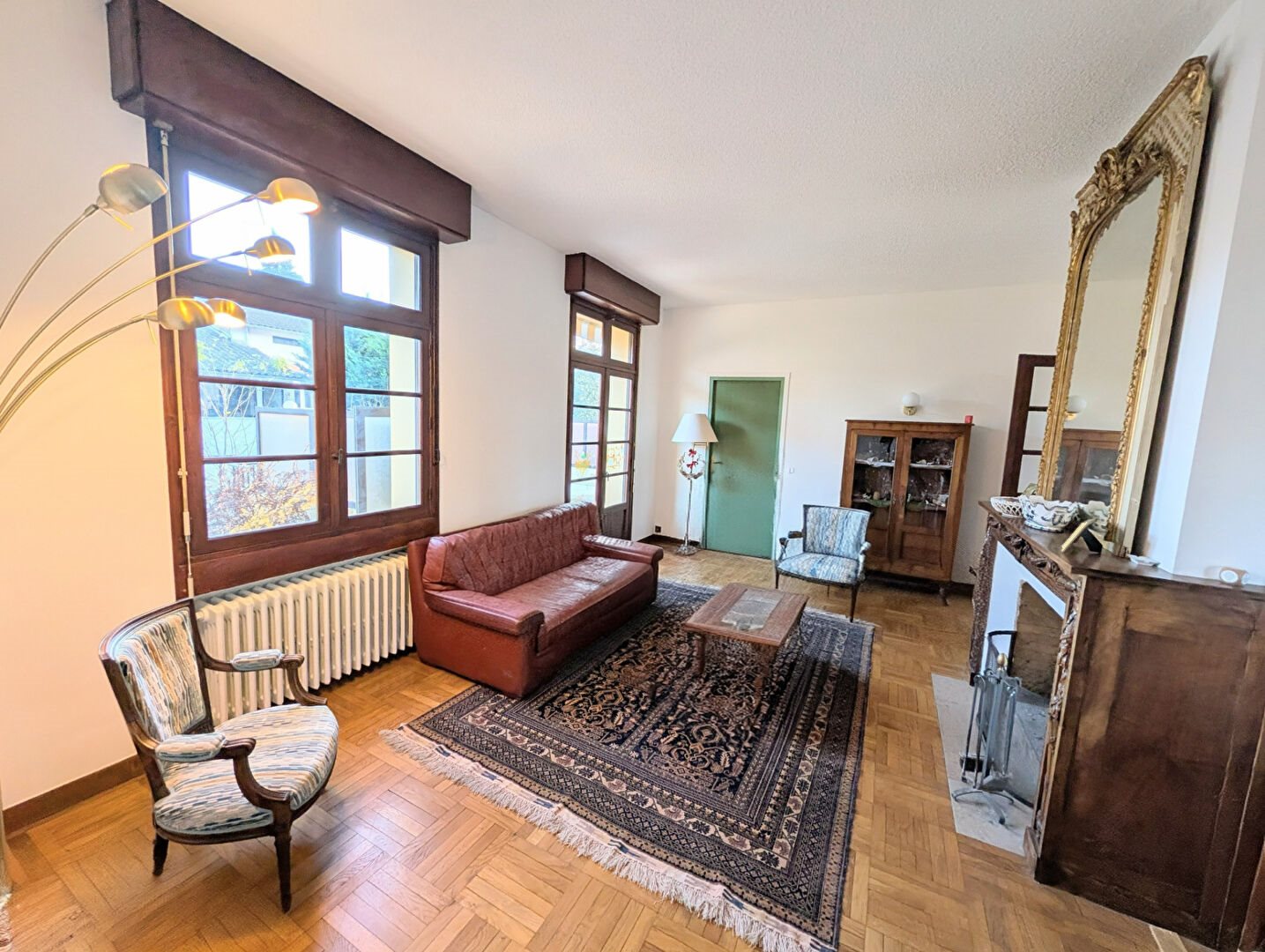 Maison à vendre, 220m², Toulouse