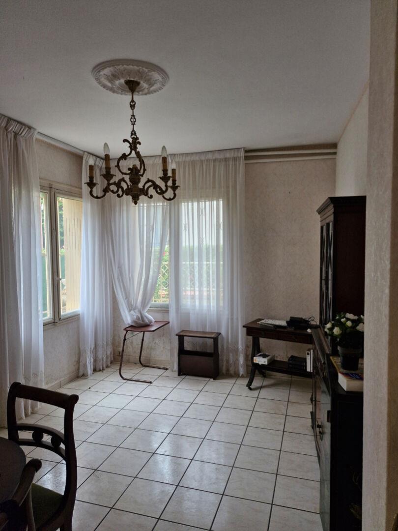 Maison à vendre, 72m², Toulouse