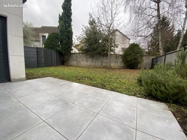 Maison à louer, 83m², Le Perreux-sur-Marne