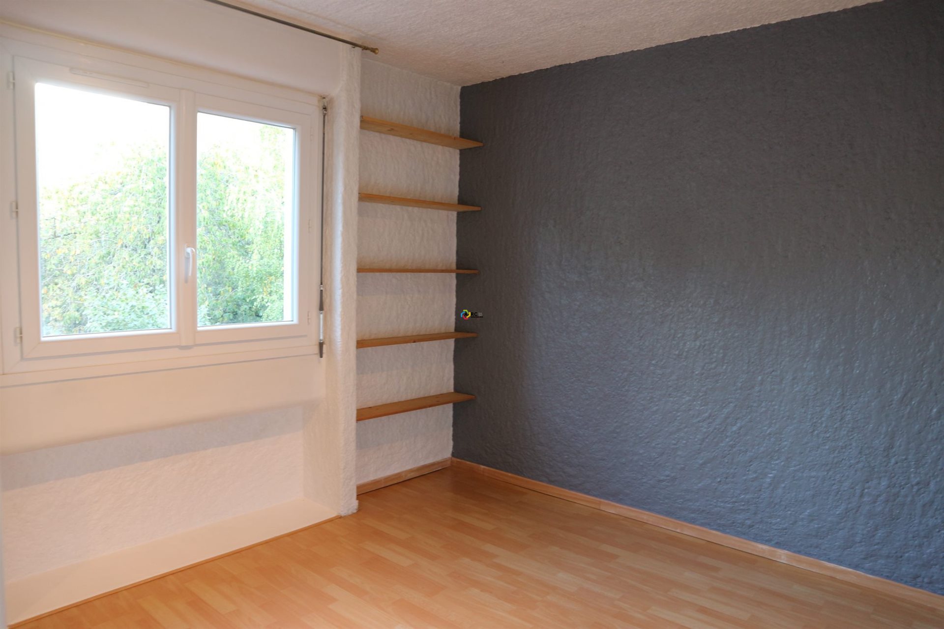 Appartement à vendre, 44m², Orléans