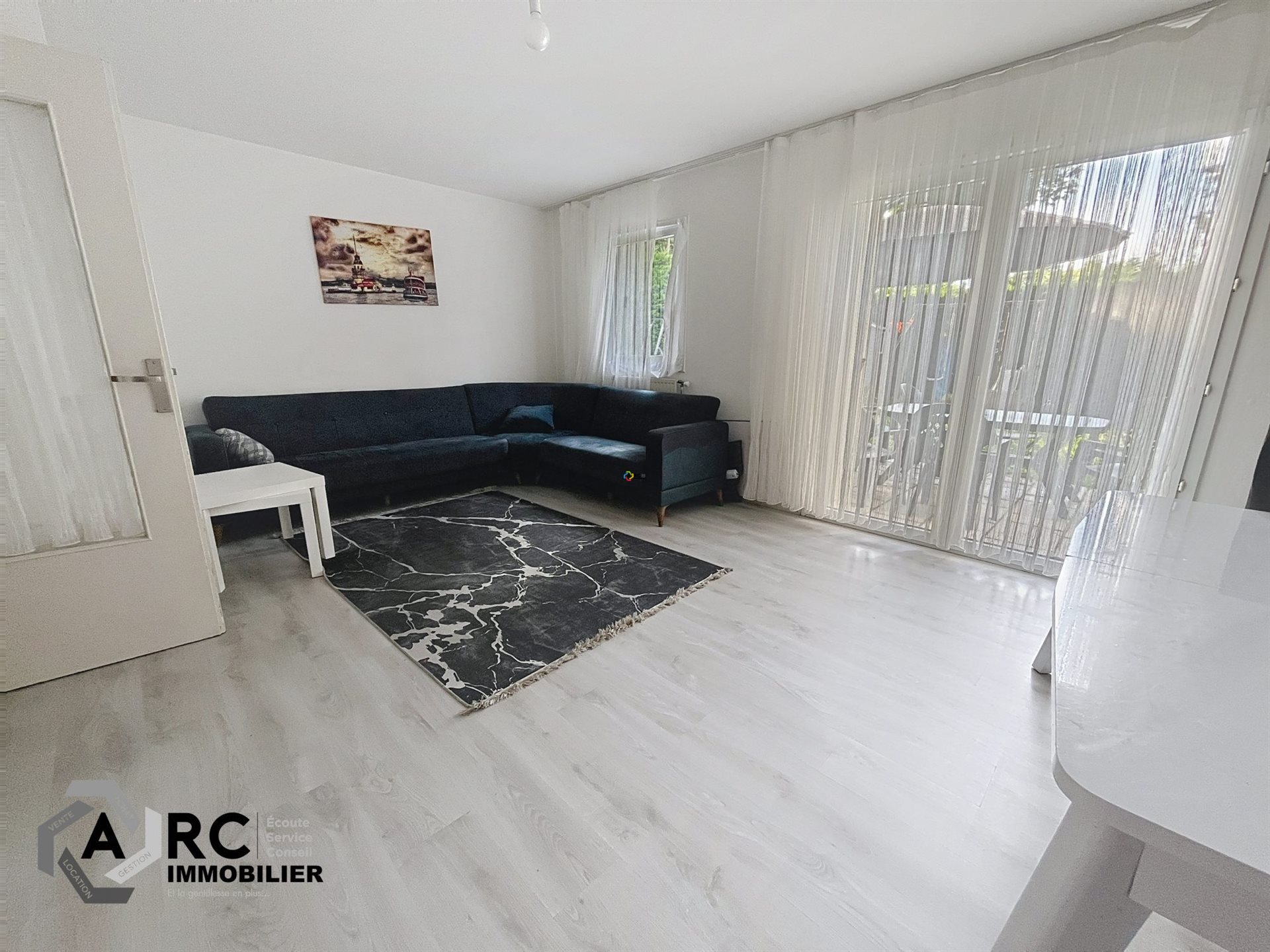 Maison à vendre, 106m², Saint-Jean-de-la-Ruelle