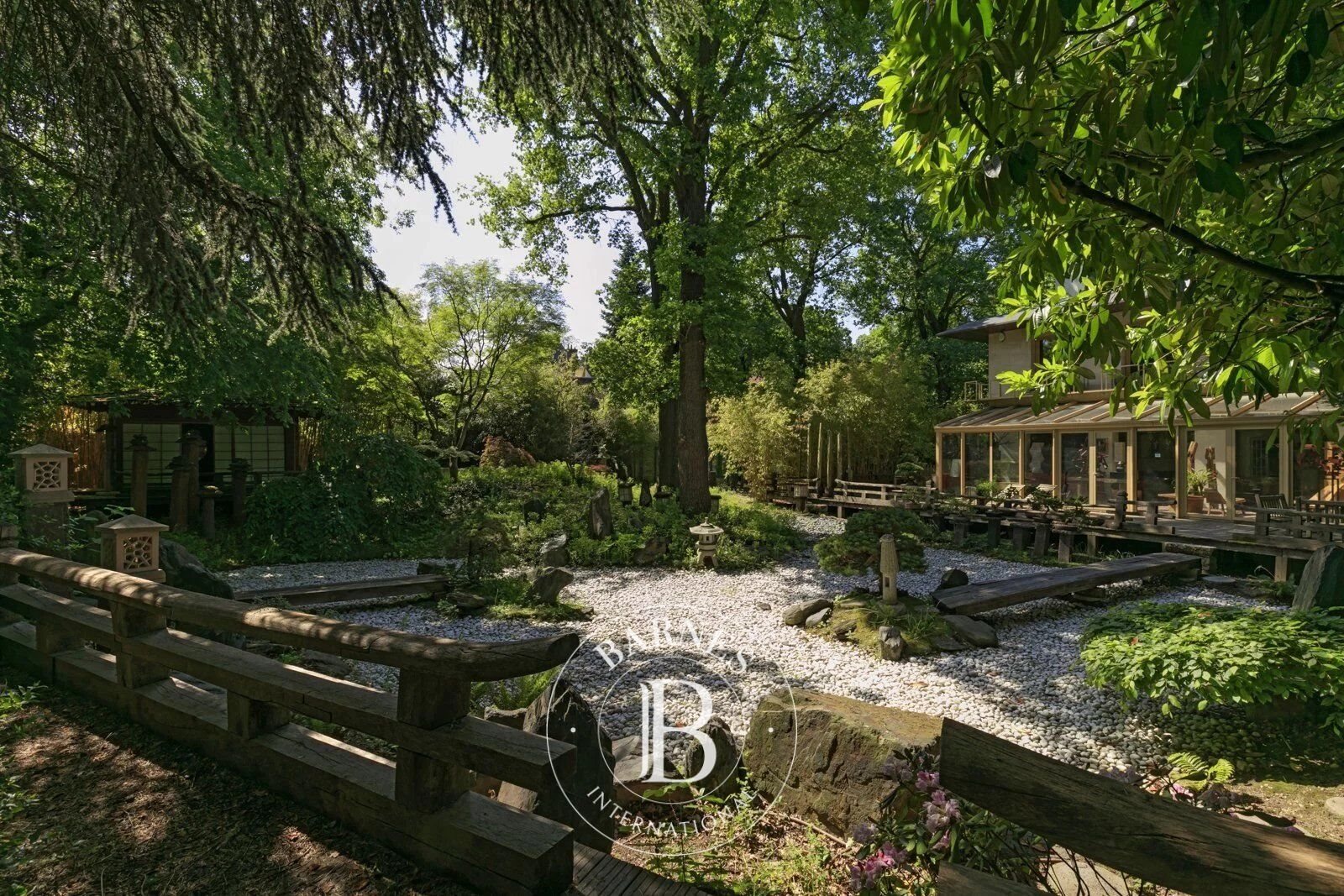 Maison à vendre, 300m², Nogent-sur-Marne