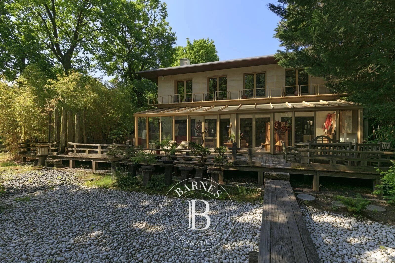 Maison à vendre, 300m², Nogent-sur-Marne