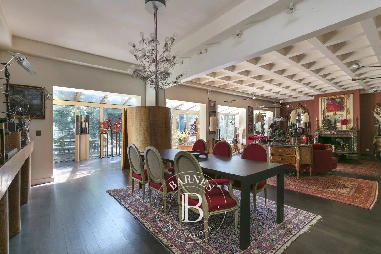 Maison à vendre, 300m², Nogent-sur-Marne