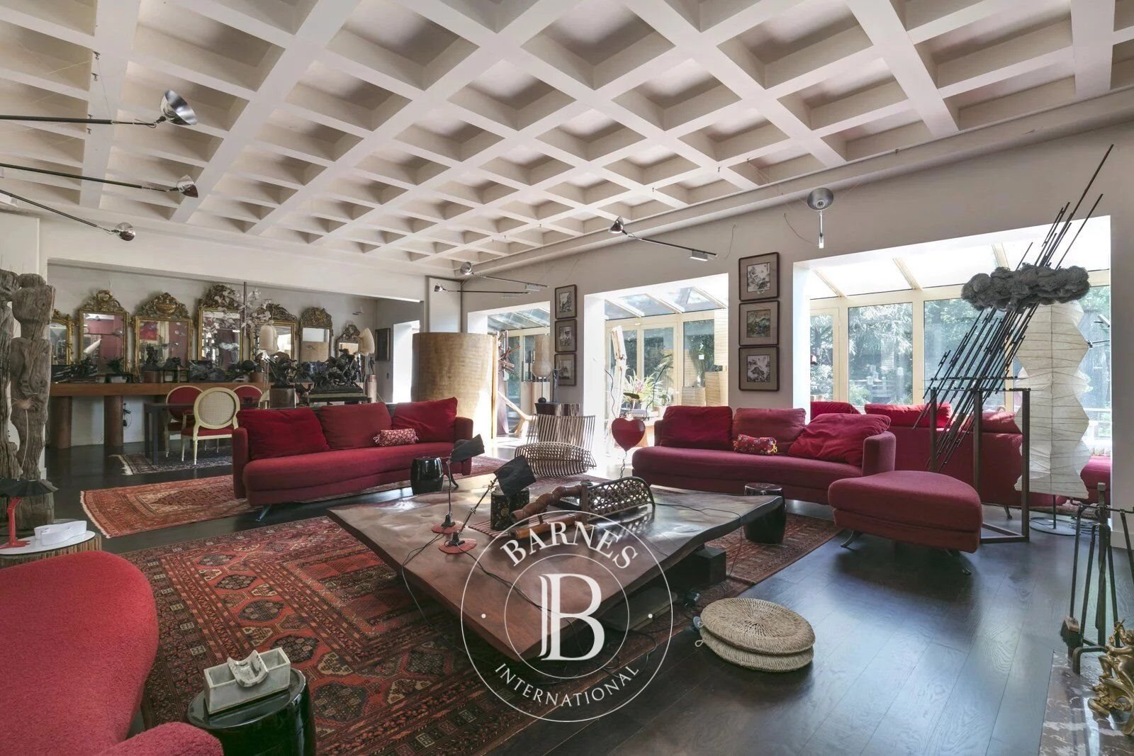 Maison à vendre, 300m², Nogent-sur-Marne