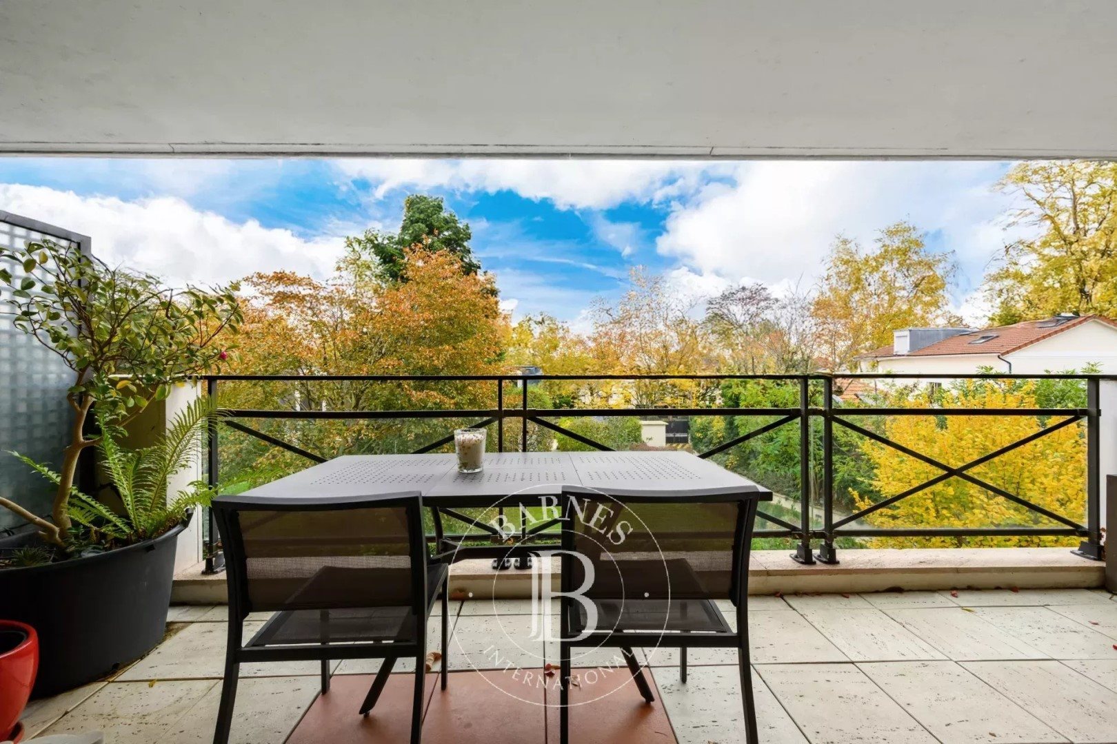 Appartement à vendre, 139m², Nogent-sur-Marne