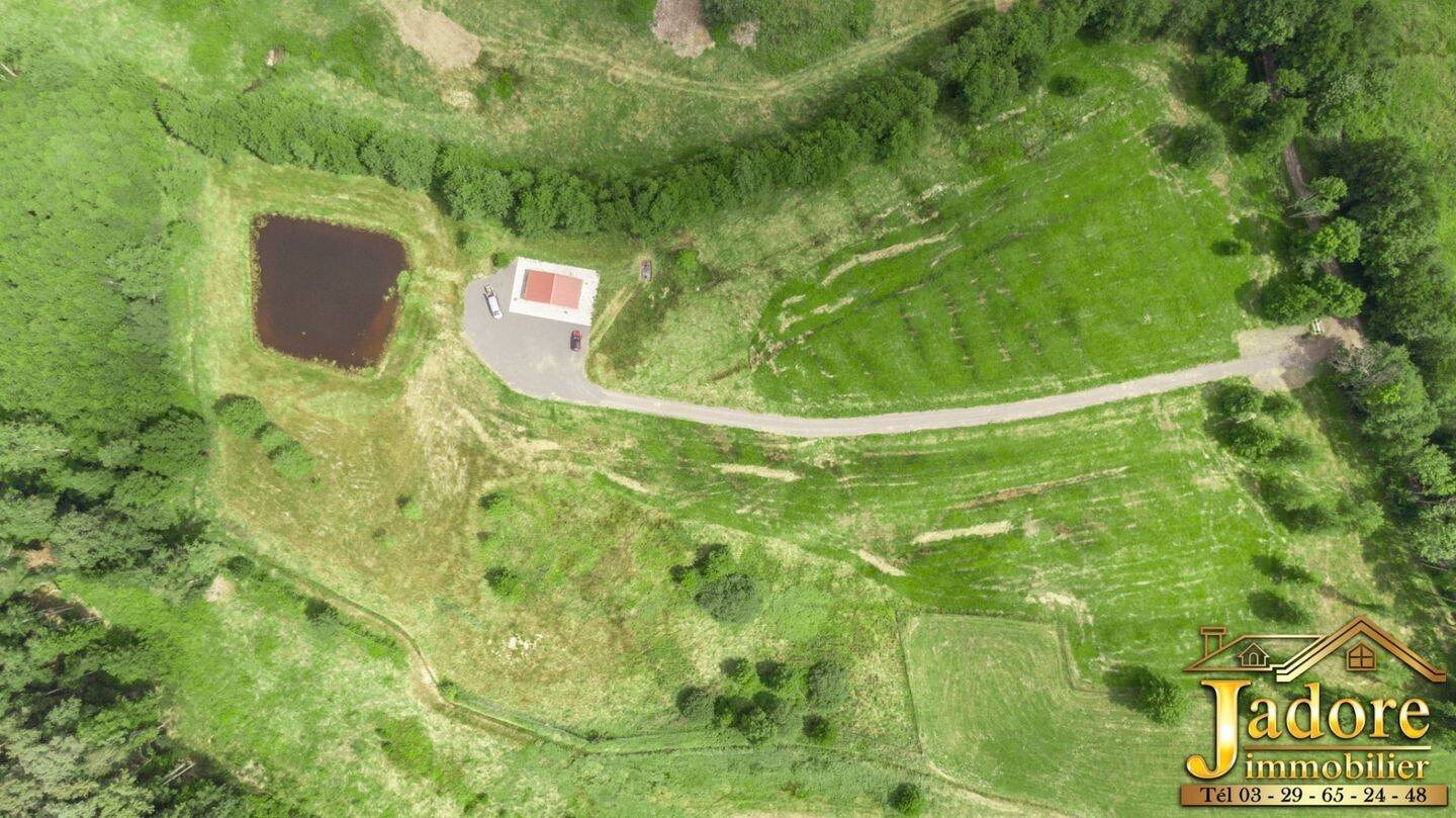 Maison à vendre, 50m², Anould