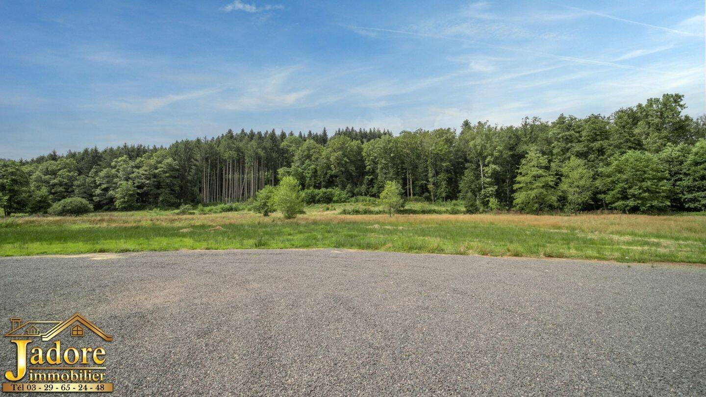 Maison à vendre, 50m², Anould