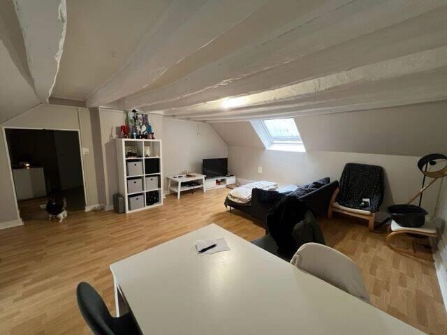 Appartement à vendre, 272m², Le Controis-en-Sologne