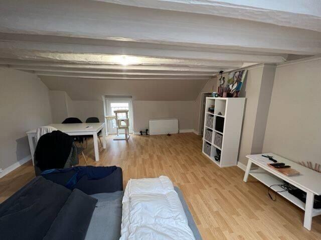Appartement à vendre, 272m², Le Controis-en-Sologne
