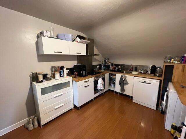 Appartement à vendre, 272m², Le Controis-en-Sologne