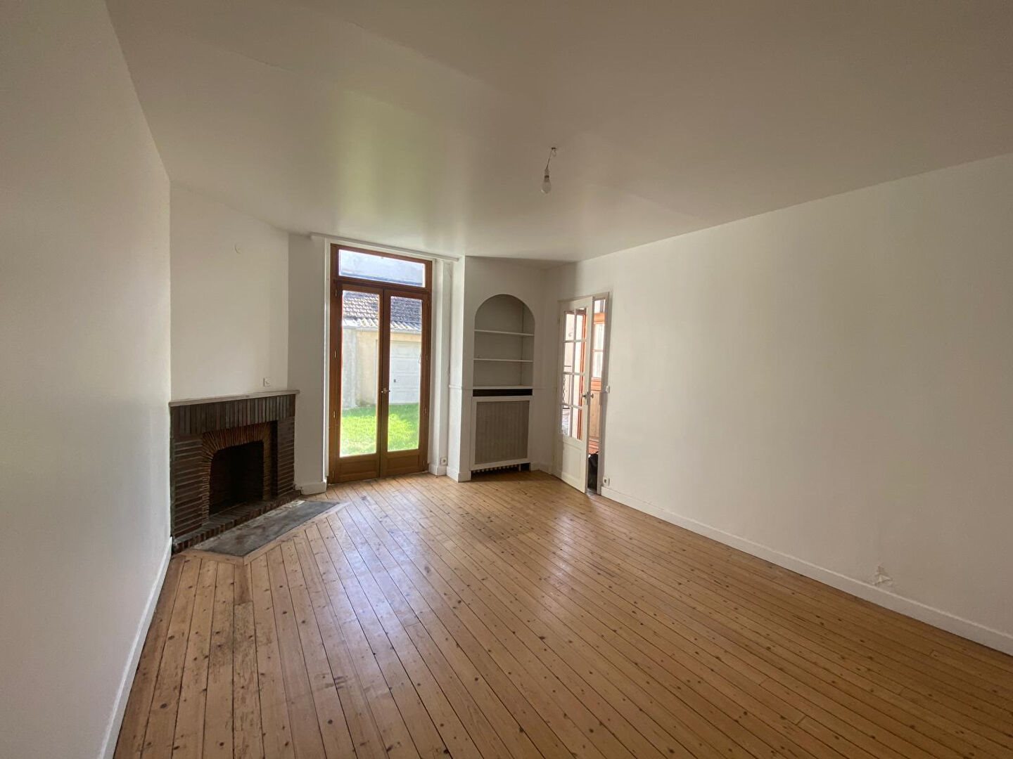 Appartement à vendre, 69m², Conflans-Sainte-Honorine