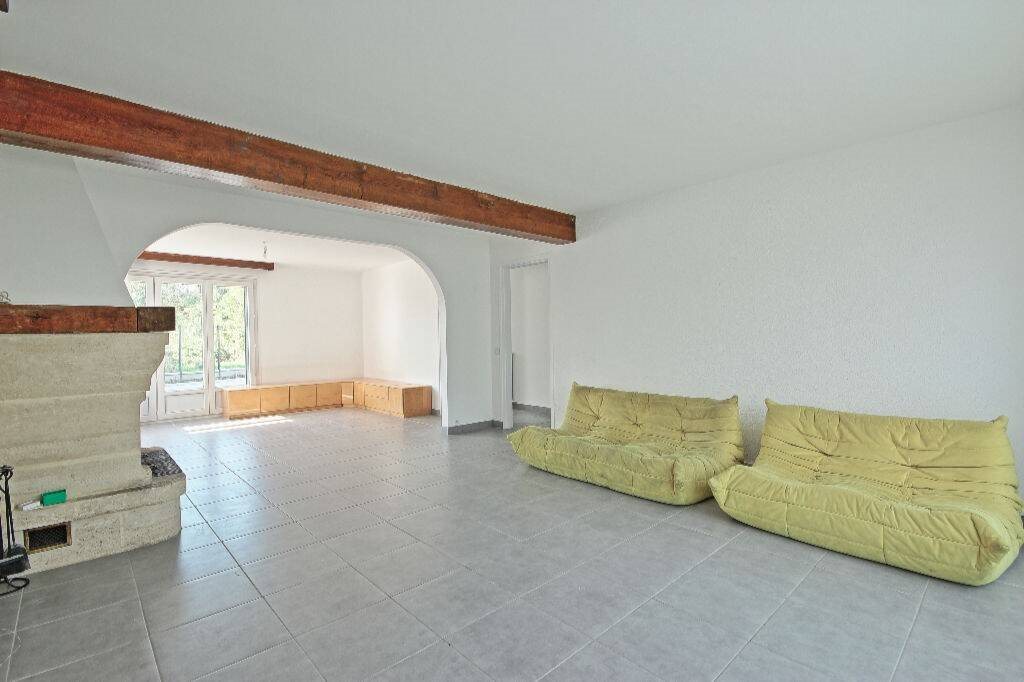 Maison à louer, 160m², Conflans-Sainte-Honorine