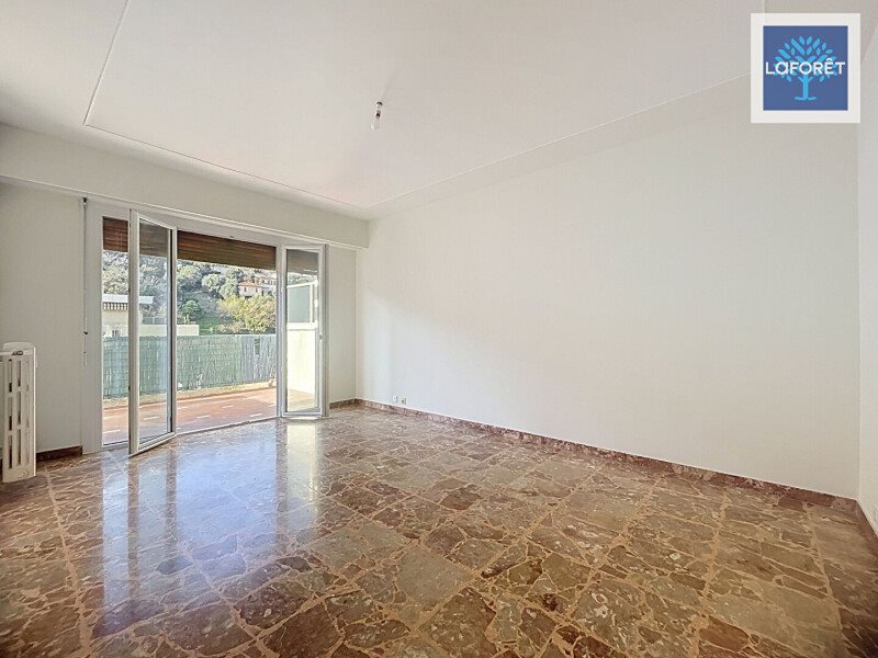 Appartement à louer, 69m², Nice