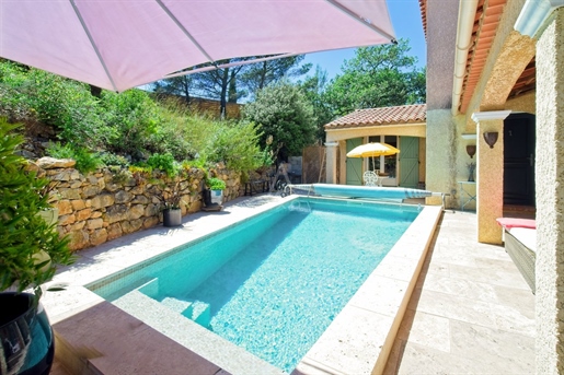 Advert picture