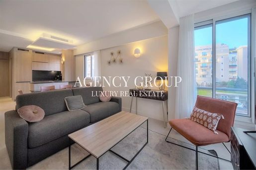 Cumpărare: Apartament (06400)
